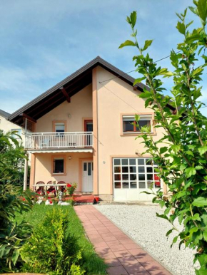 Holiday Home Mirza
